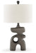 Danacy Table Lamp image