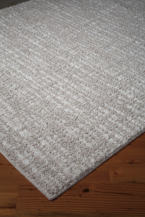 Norris 7'6" x 9'6" Rug